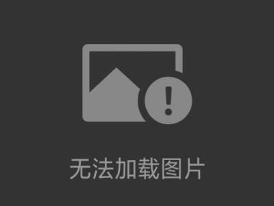 倍加福單圈值編碼器AVS58W-011BEAHGN-0012